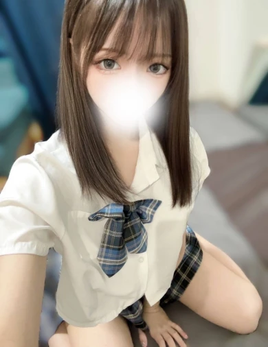 白銀 るるのプロフィール - 名古屋・名駅メンズエステSamantha名古屋本店(サマンサナゴヤホンテン)