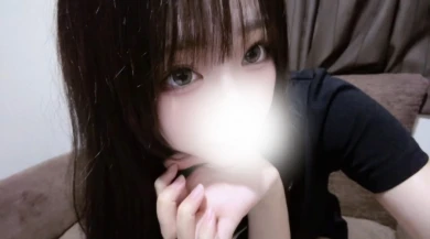 白銀 るるのプロフィール - 名古屋・名駅メンズエステSamantha名古屋本店(サマンサナゴヤホンテン)