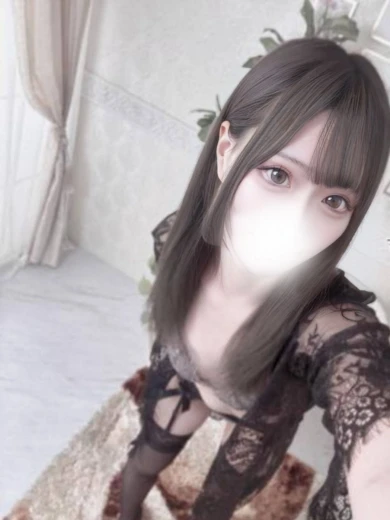 橘 雛乃のプロフィール - 名古屋・名駅メンズエステSamantha名古屋本店(サマンサナゴヤホンテン)