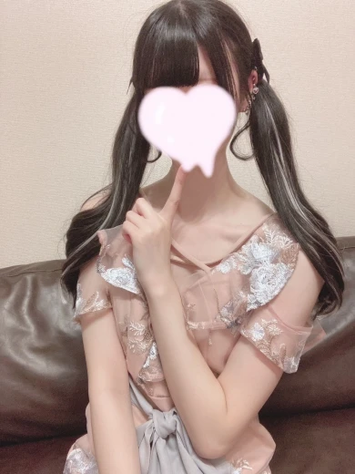 深月 らる（みつき らる）