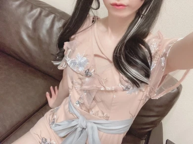深月　らるのプロフィール - 名古屋・名駅メンズエステSamantha名古屋本店(サマンサナゴヤホンテン)