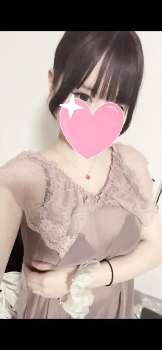 もあ