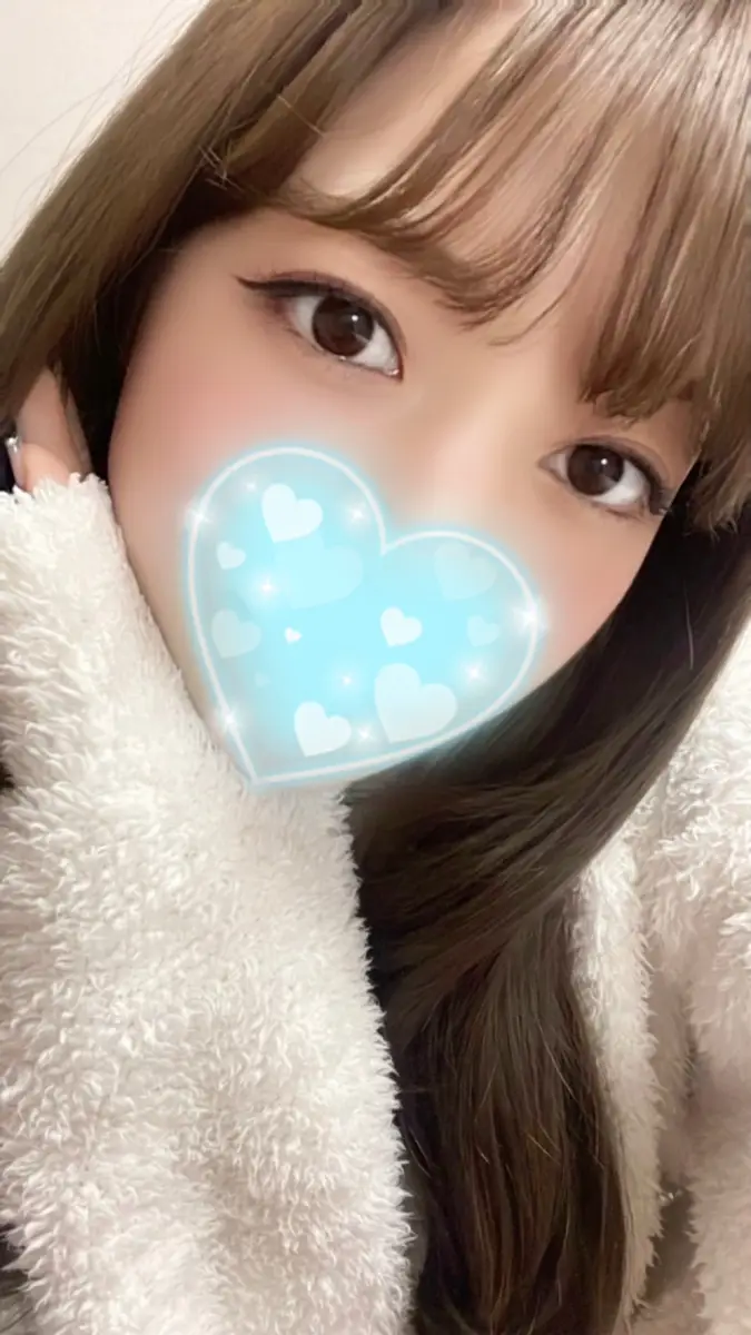 ゆみ