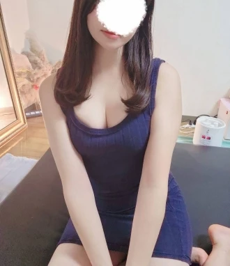 いずみ