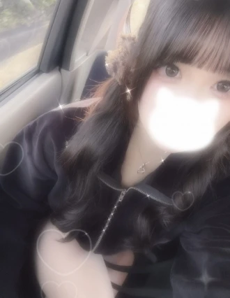 静岡メンズエステ『Sweet〜crea〜スウィートクレア』| セラピストプロフィール