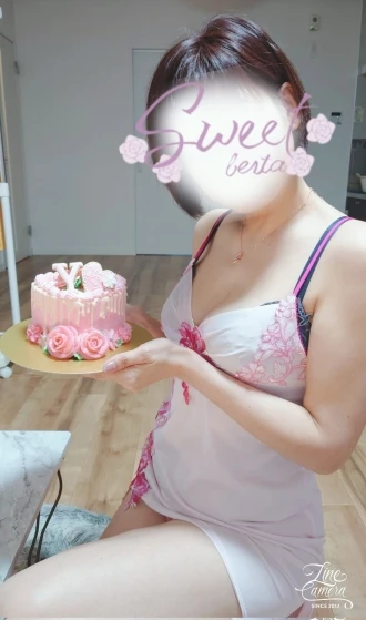 静岡メンズエステ『Sweet〜crea〜スウィートクレア』| セラピストプロフィール