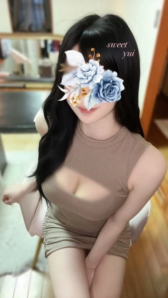 ゆい