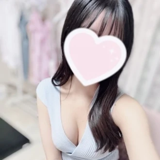 りん