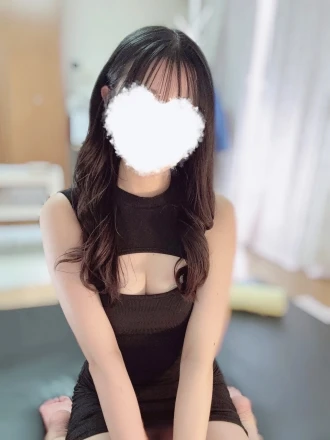 静岡メンズエステ『Sweet〜crea〜スウィートクレア』| セラピストプロフィール