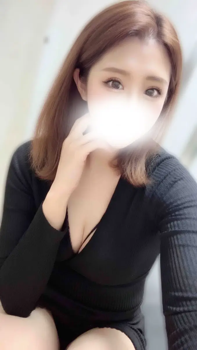 ひな