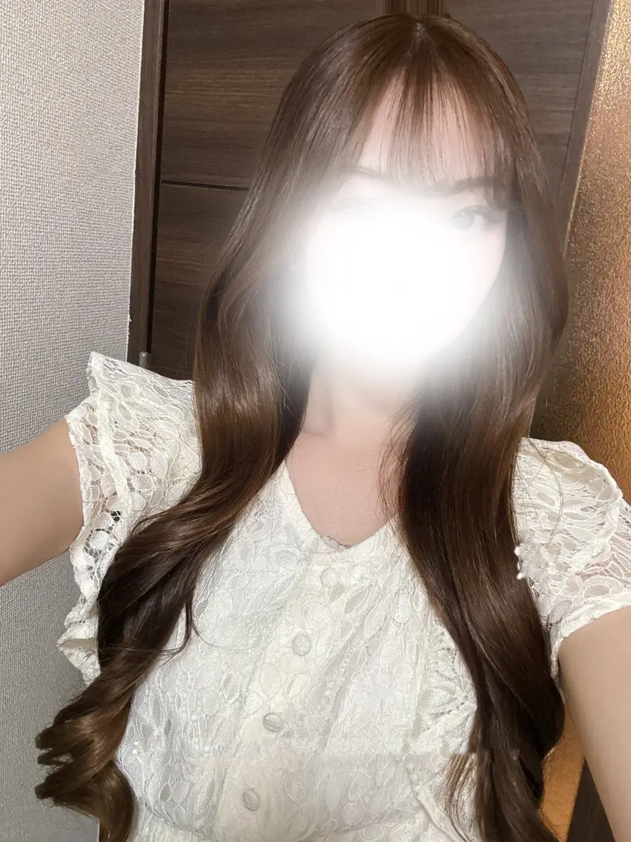 えみ プロフィール|金山 メンズエステ『TWICE』