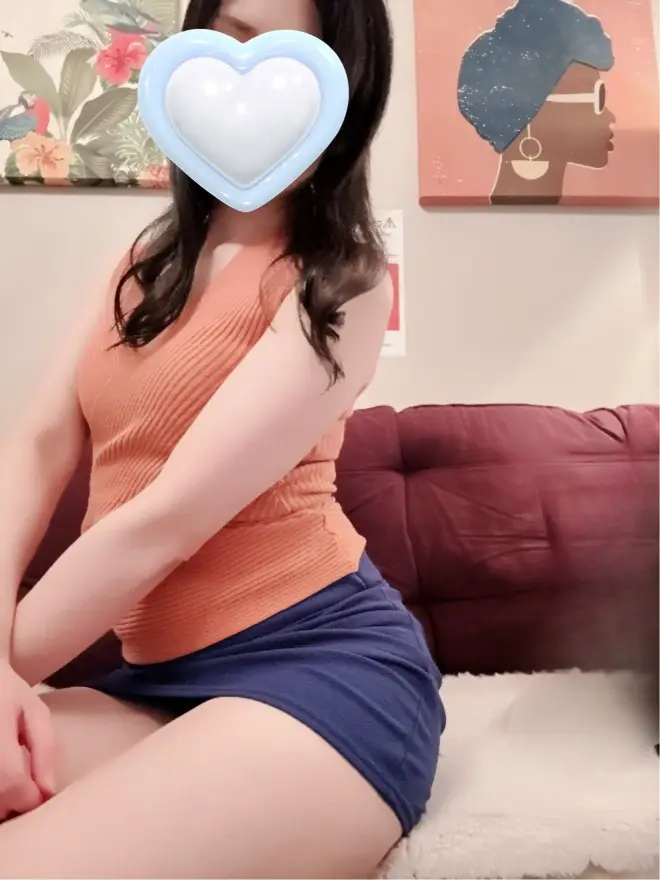 伊織★いおり