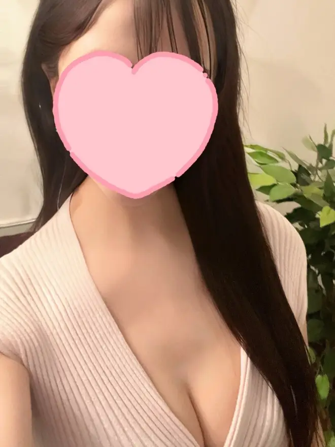 美咲★みさき