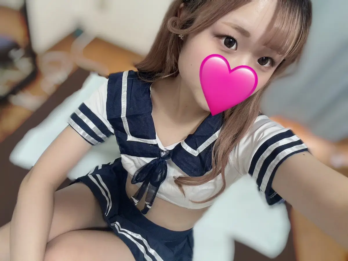 らき