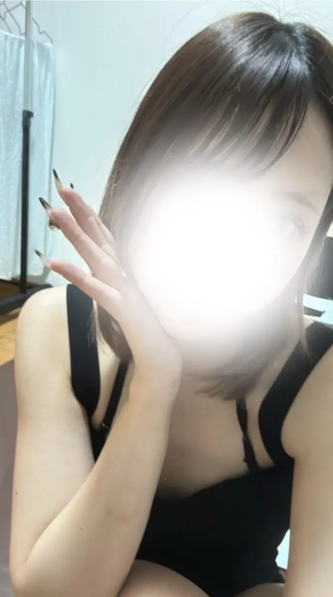 すず