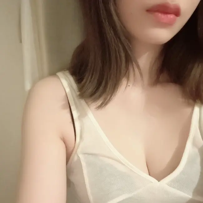こころ