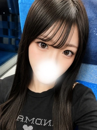 のん