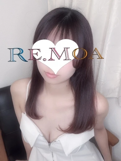 平塚・三島メンズエステ「RE.MOA -リモア」 | みあ プロフィール