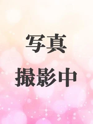 さゆり|浦和メンズエステPink Lady -ピンクレディー -