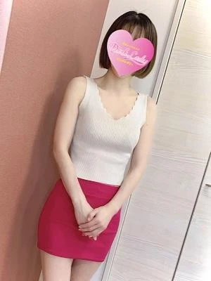 ふじこ|浦和メンズエステPink Lady -ピンクレディー -