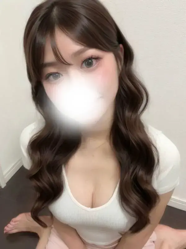 早乙女ここ Saotome Koko