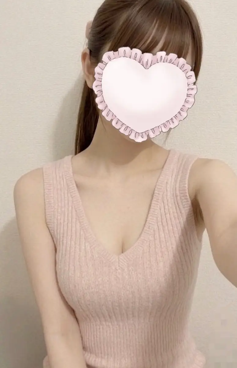 りさ
