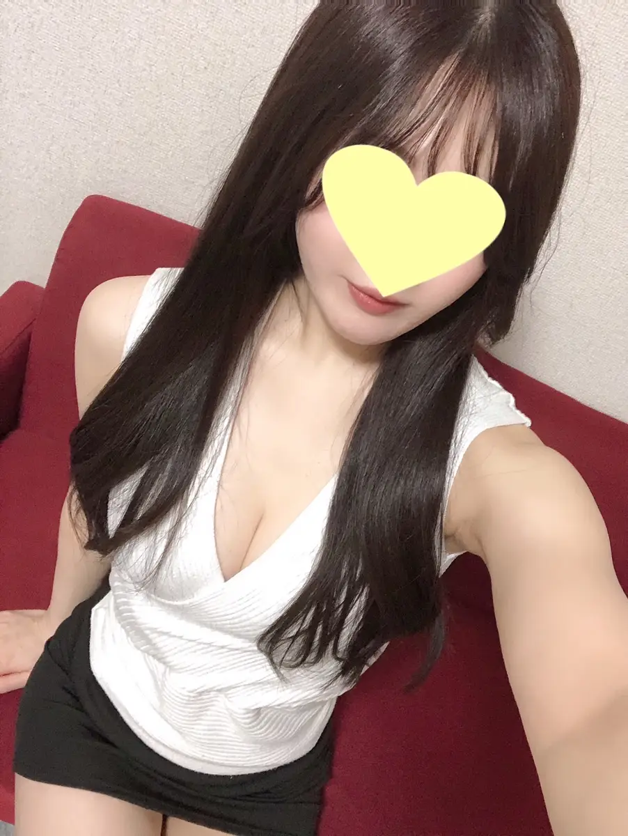 るい