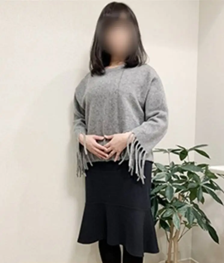 さとこ