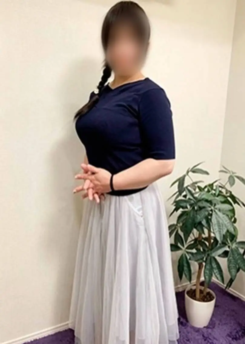 花子