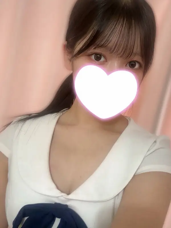ゆらプロフィール|佐賀市 メンズエステ『Lapin - ラパン -』
