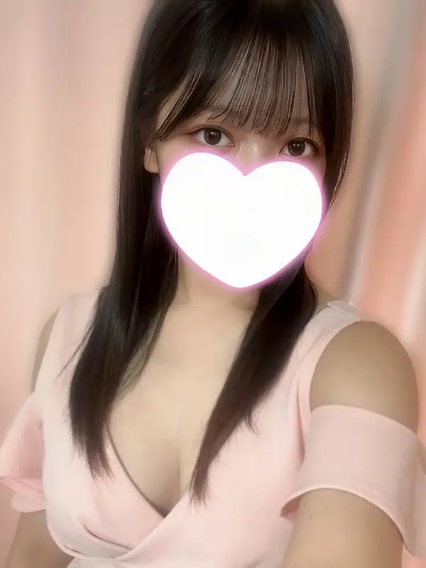 ゆらプロフィール|佐賀市 メンズエステ『Lapin - ラパン -』