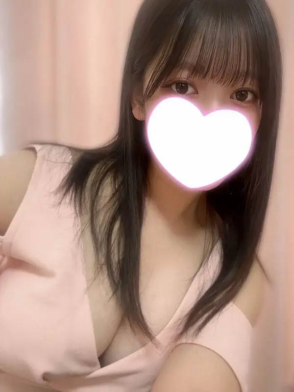 ゆらプロフィール|佐賀市 メンズエステ『Lapin - ラパン -』