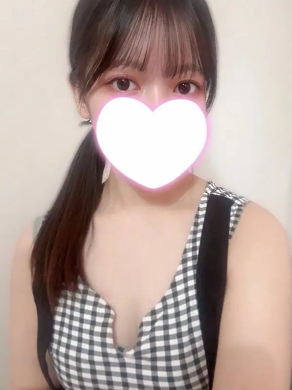 ゆらプロフィール|佐賀市 メンズエステ『Lapin - ラパン -』