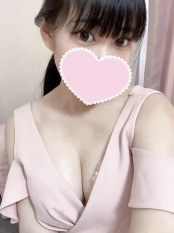 ここプロフィール｜佐賀市 メンズエステ『Lapin - ラパン -』
