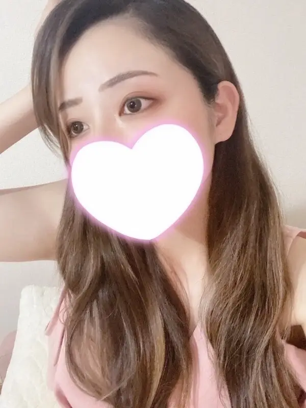 かりんプロフィール|佐賀市 メンズエステ『Lapin - ラパン -』