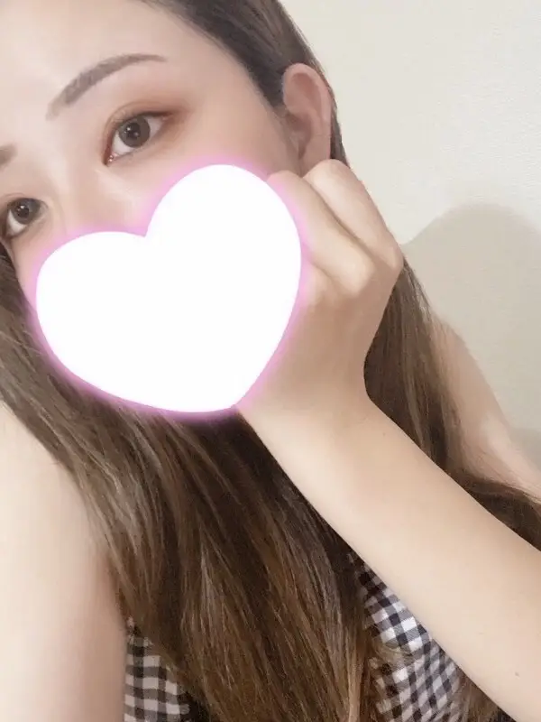 かりんプロフィール|佐賀市 メンズエステ『Lapin - ラパン -』