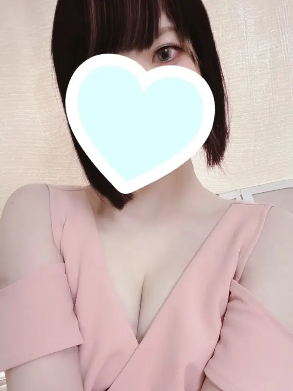 あおいプロフィール|佐賀市 メンズエステ『Lapin - ラパン -』