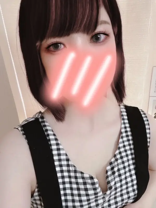 あおいプロフィール|佐賀市 メンズエステ『Lapin - ラパン -』