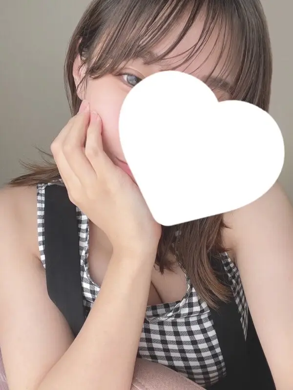 ひよりプロフィール｜佐賀市 メンズエステ『Lapin - ラパン -』