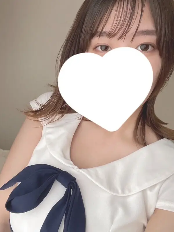 ひよりプロフィール｜佐賀市 メンズエステ『Lapin - ラパン -』