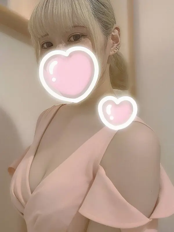 れあプロフィール|佐賀市 メンズエステ『Lapin - ラパン -』