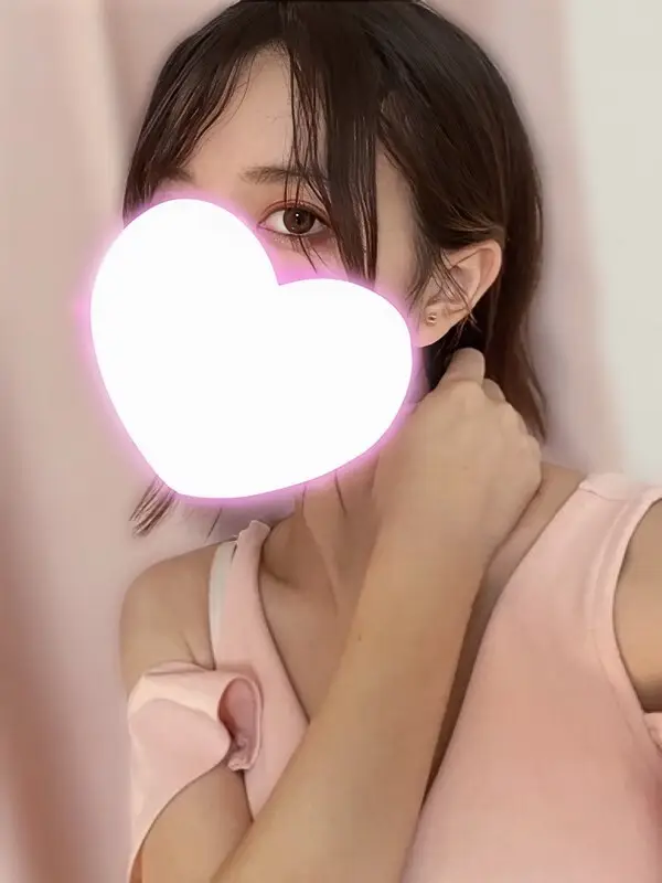 すずかプロフィール｜佐賀市 メンズエステ『Lapin - ラパン -』