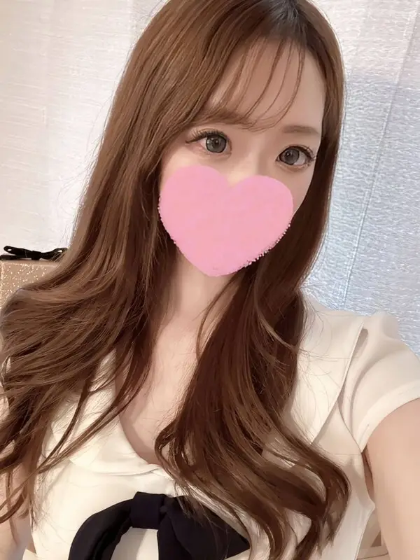えみりプロフィール|佐賀市 メンズエステ『Lapin - ラパン -』