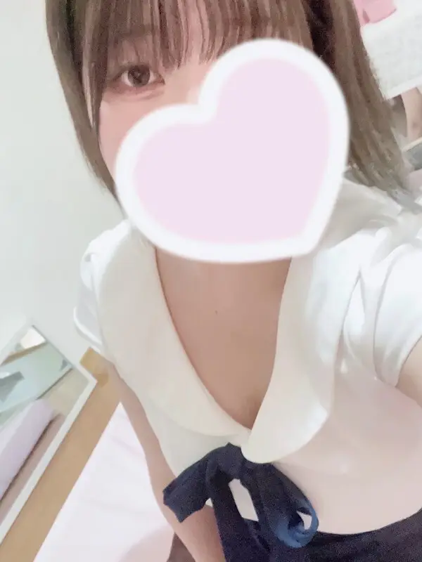 ゆめプロフィール|佐賀市 メンズエステ『Lapin - ラパン -』