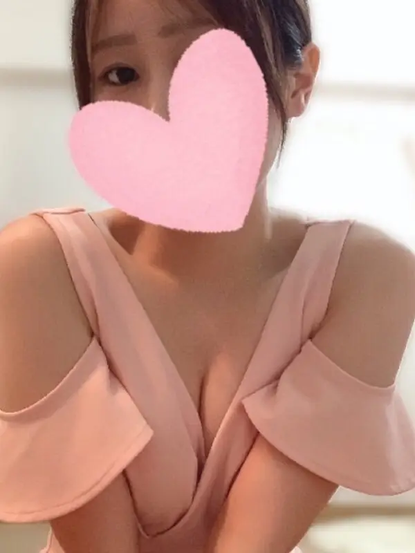 みな
