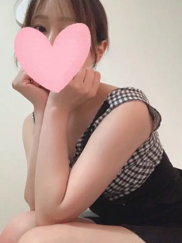 みなプロフィール｜佐賀市 メンズエステ『Lapin - ラパン -』