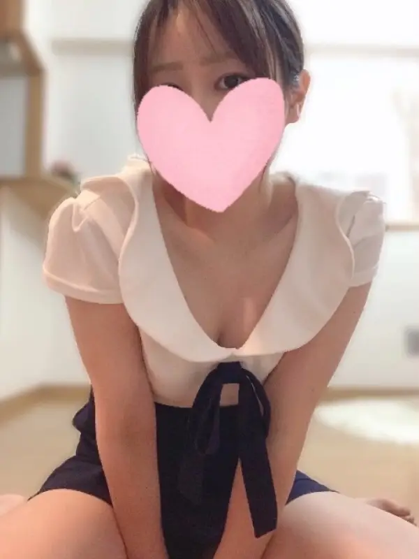 みなプロフィール｜佐賀市 メンズエステ『Lapin - ラパン -』
