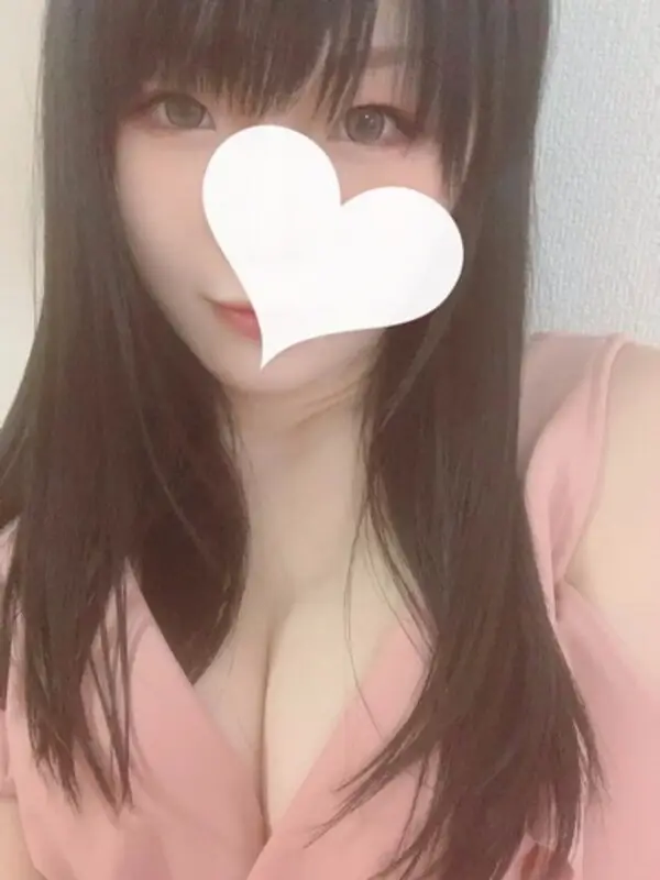 かんなプロフィール|佐賀市 メンズエステ『Lapin - ラパン -』