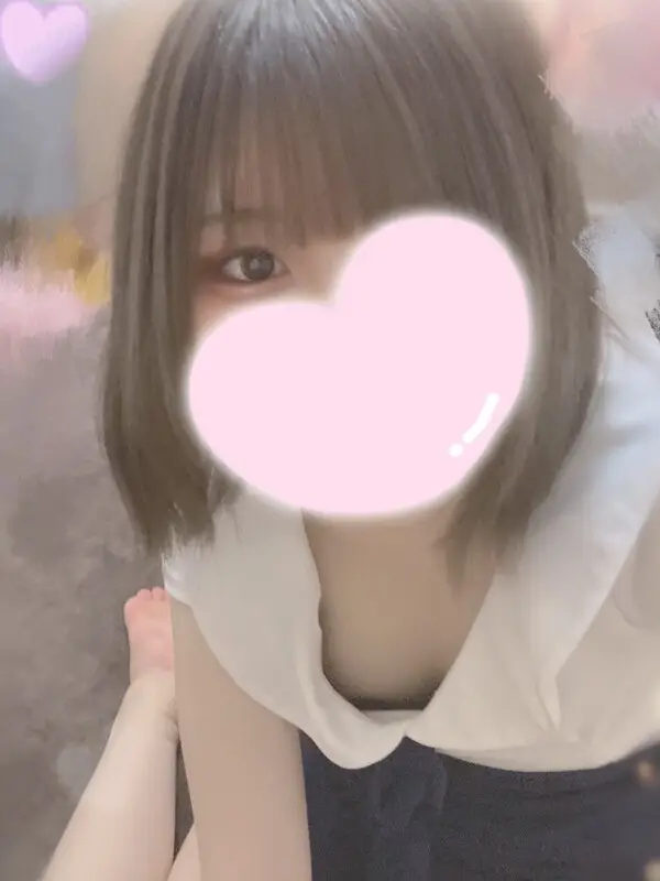 かなプロフィール|佐賀市 メンズエステ『Lapin - ラパン -』