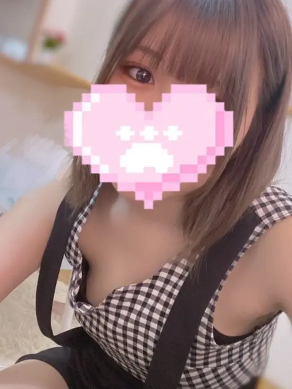 かなプロフィール|佐賀市 メンズエステ『Lapin - ラパン -』